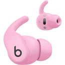 Beats by Dr. Dre Powerbeats Fit True Wireless Noise-Canceling Earbuds (Power Pink)