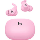 Beats by Dr. Dre Powerbeats Fit True Wireless Noise-Canceling Earbuds (Power Pink)