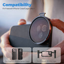 Freewell Pro Hybrid Filter Kit for iPhone