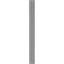 Yamaha VXL1W-8-WR Full-Range Column Speaker (White)