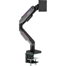 MSI MPG MT201R v2 Monitor Arm