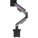 MSI MPG MT201R v2 Monitor Arm