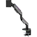 MSI MPG MT201R v2 Monitor Arm