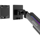 MSI MPG MT201R v2 Monitor Arm
