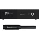 Audient ORIA Mini Room Correction System