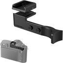 Freewell Thumb Grip for Leica Q3