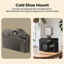 Freewell Thumb Grip for Leica Q3