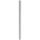Yamaha VXL1W-24-WR Full-Range Column Speaker (White)