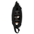 Hung Supply Hi-Fi Camera Sling (Midnight Black, 3.7L)