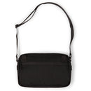 Hung Supply Hi-Fi Camera Sling (Midnight Black, 3.7L)
