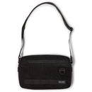 Hung Supply Hi-Fi Camera Sling (Midnight Black, 3.7L)