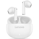 Lenovo E310 True Wireless Stereo Earbuds (White)