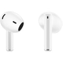 Lenovo E310 True Wireless Stereo Earbuds (White)