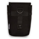 Hung Supply Repeater Camera Pouch