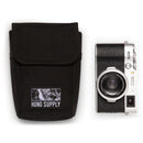 Hung Supply Repeater Camera Pouch