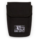 Hung Supply Repeater Camera Pouch