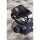 Hung Supply Repeater Camera Pouch