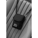 Hung Supply Repeater Camera Pouch
