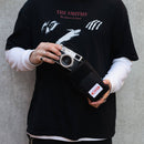 Hung Supply Repeater Camera Pouch