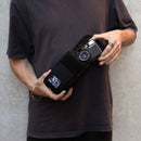 Hung Supply Repeater Camera Pouch