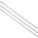 Impact Background Stabilizing Bar (108", 3-Pack)