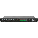 MOTU 848 28x32 Thunderbolt 4 Audio Interface