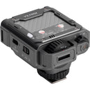 Viltrox Spark Z3 Flash for Canon (Gunmetal Gray)