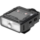 Viltrox Spark Z3 Flash for Canon (Gunmetal Gray)