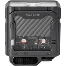 Viltrox Spark Z3 Flash for Canon (Gunmetal Gray)