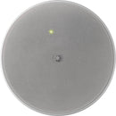 Yamaha VXC2P 2.5" Full-Range Dante/PoE Powered Ceiling Speaker (White)