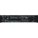 Yamaha XMV8280 8-Channel Power Amplifier (280W)