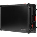 Gator ONYX Flight Case for Pioneer XDJ-RX3 All-in-One DJ System (Black)
