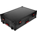 Gator ONYX Flight Case for Pioneer XDJ-RX3 All-in-One DJ System (Black)