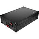 Gator ONYX Flight Case for Pioneer XDJ-RX3 All-in-One DJ System (Black)
