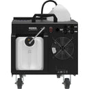 Antari DNG-50 Low Fog Machine