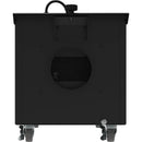 Antari DNG-50 Low Fog Machine