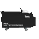 Antari DNG-50 Low Fog Machine