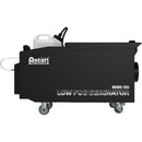 Antari DNG-50 Low Fog Machine