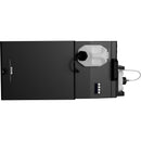 Antari DNG-50 Low Fog Machine
