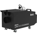 Antari DNG-50 Low Fog Machine