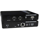 Network Technologies XTENDEX 4K 18 Gb/s HDMI, USB & KVM Extender Kit