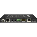 WyreStorm 4K HDMI/HDBaseT Extender Set with PoC, IR, RS-232 & EDID (328')
