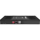 WyreStorm 5K30 HDMI-over-HDBaseT 3.0 Extender Kit