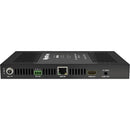 WyreStorm 5K30 HDMI-over-HDBaseT 3.0 Extender Kit