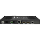 WyreStorm 5K30 HDMI-over-HDBaseT 3.0 Extender Kit
