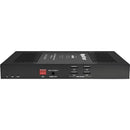 WyreStorm 5K30 HDMI-over-HDBaseT 3.0 Extender Kit