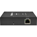 WyreStorm USB 2.0 Extender Kit (196')