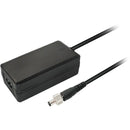 WyreStorm External Universal Locking Power Supply (36W)