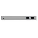 Ubiquiti Networks WAN Switch