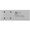 Ubiquiti Networks WAN Switch
